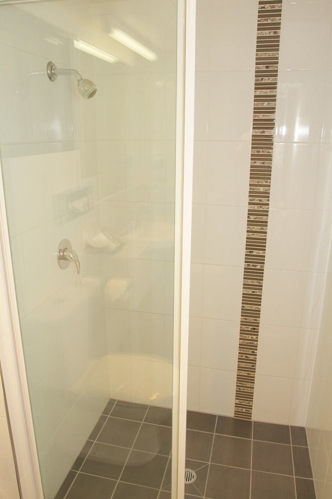 Pegasus Motor And Serviced Motel Hamilton